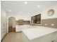 37 Pindari Crescent, Goonellabah NSW 2480