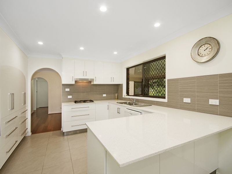 37 Pindari Crescent, Goonellabah NSW 2480