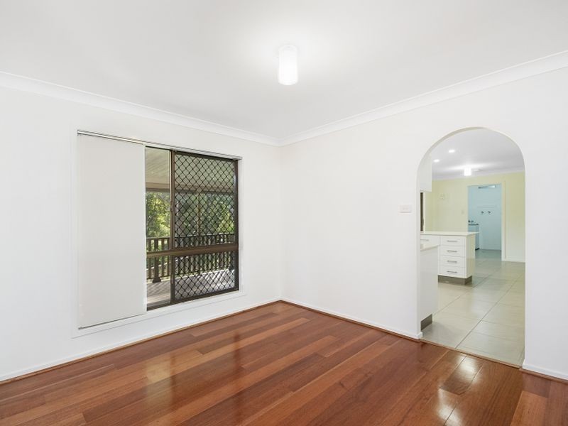 37 Pindari Crescent, Goonellabah NSW 2480