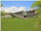 37 Pindari Crescent, Goonellabah NSW 2480