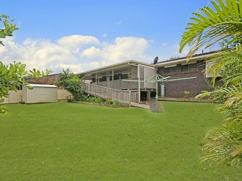 37 Pindari Crescent, Goonellabah NSW 2480