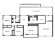 37 Pindari Crescent, Goonellabah NSW 2480