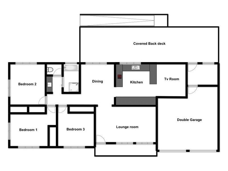 37 Pindari Crescent, Goonellabah NSW 2480