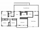 37 Pindari Crescent, Goonellabah NSW 2480 Floorplan
