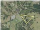 174 McLeans Ridges Road, Mcleans Ridges NSW 2480