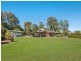 174 McLeans Ridges Road, Mcleans Ridges NSW 2480