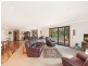 174 McLeans Ridges Road, Mcleans Ridges NSW 2480