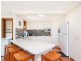 174 McLeans Ridges Road, Mcleans Ridges NSW 2480
