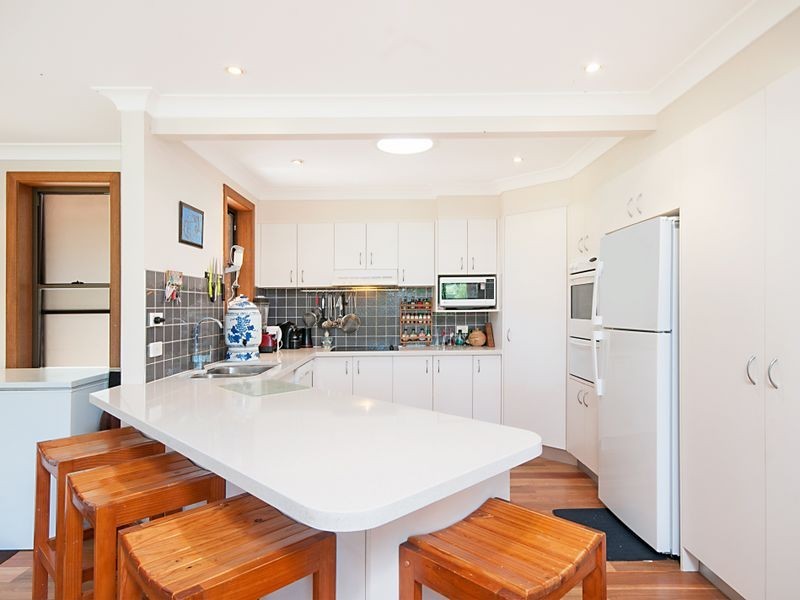 174 McLeans Ridges Road, Mcleans Ridges NSW 2480