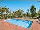 174 McLeans Ridges Road, Mcleans Ridges NSW 2480