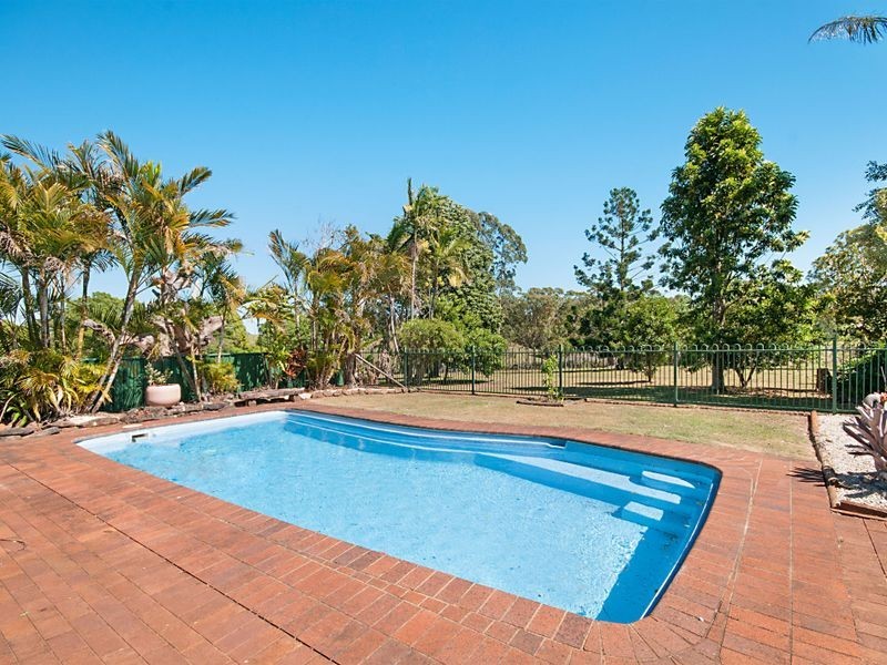 174 McLeans Ridges Road, Mcleans Ridges NSW 2480