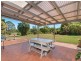 174 McLeans Ridges Road, Mcleans Ridges NSW 2480