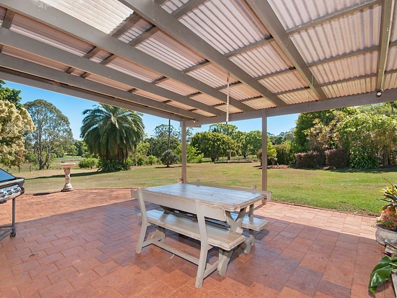 174 McLeans Ridges Road, Mcleans Ridges NSW 2480