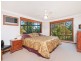 174 McLeans Ridges Road, Mcleans Ridges NSW 2480