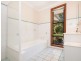 174 McLeans Ridges Road, Mcleans Ridges NSW 2480
