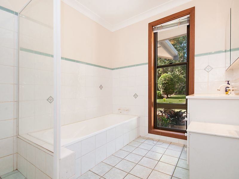174 McLeans Ridges Road, Mcleans Ridges NSW 2480