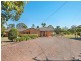 174 McLeans Ridges Road, Mcleans Ridges NSW 2480