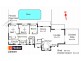 174 McLeans Ridges Road, Mcleans Ridges NSW 2480 Floorplan