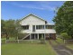 7 Cochran Street, Lismore NSW 2480