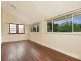7 Cochran Street, Lismore NSW 2480