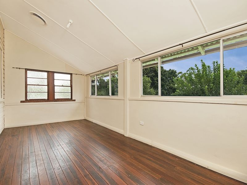 7 Cochran Street, Lismore NSW 2480