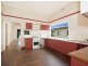 7 Cochran Street, Lismore NSW 2480
