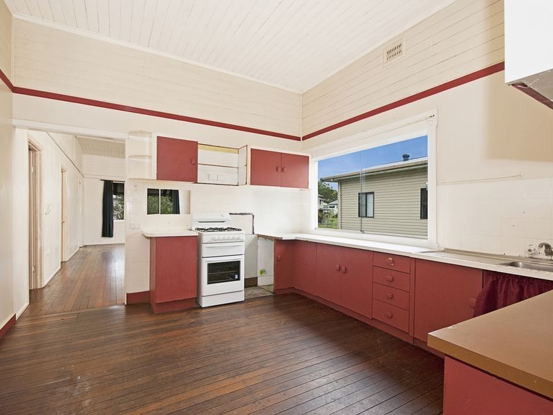 7 Cochran Street, Lismore NSW 2480