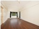 7 Cochran Street, Lismore NSW 2480