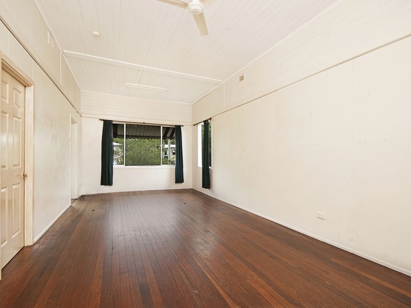 7 Cochran Street, Lismore NSW 2480