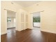 7 Cochran Street, Lismore NSW 2480