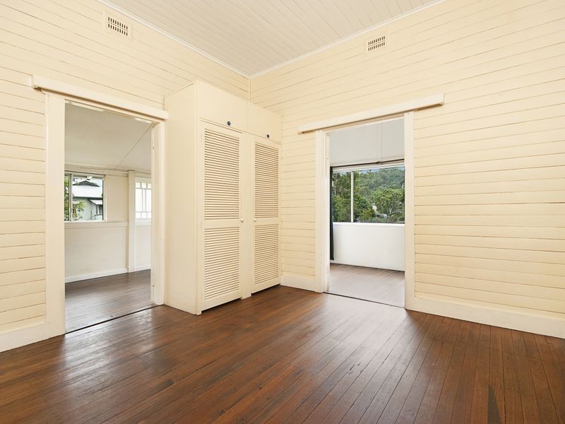 7 Cochran Street, Lismore NSW 2480