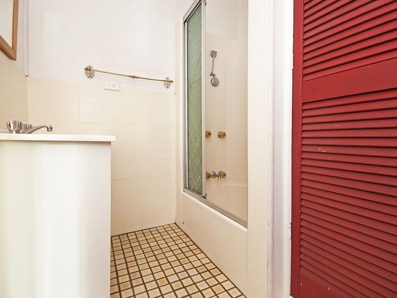7 Cochran Street, Lismore NSW 2480