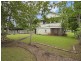 7 Cochran Street, Lismore NSW 2480