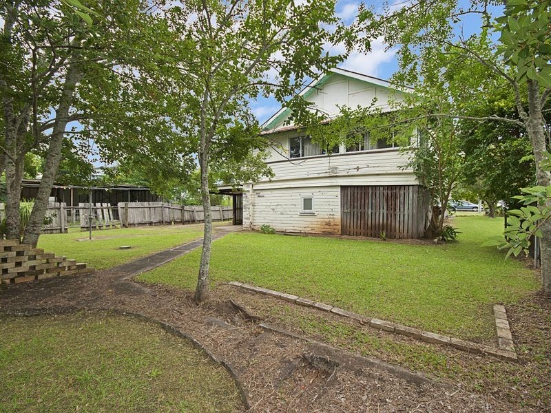 7 Cochran Street, Lismore NSW 2480