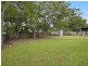 7 Cochran Street, Lismore NSW 2480