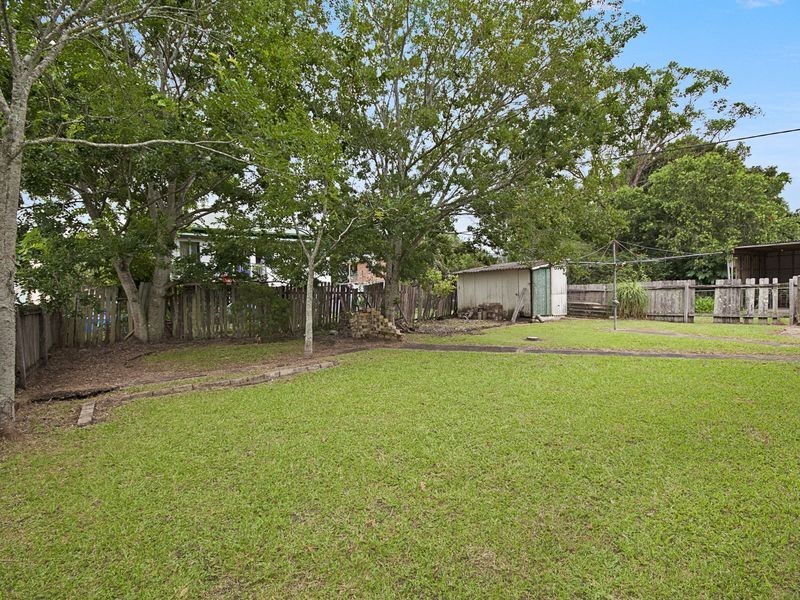 7 Cochran Street, Lismore NSW 2480