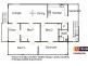7 Cochran Street, Lismore NSW 2480