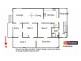 7 Cochran Street, Lismore NSW 2480 Floorplan