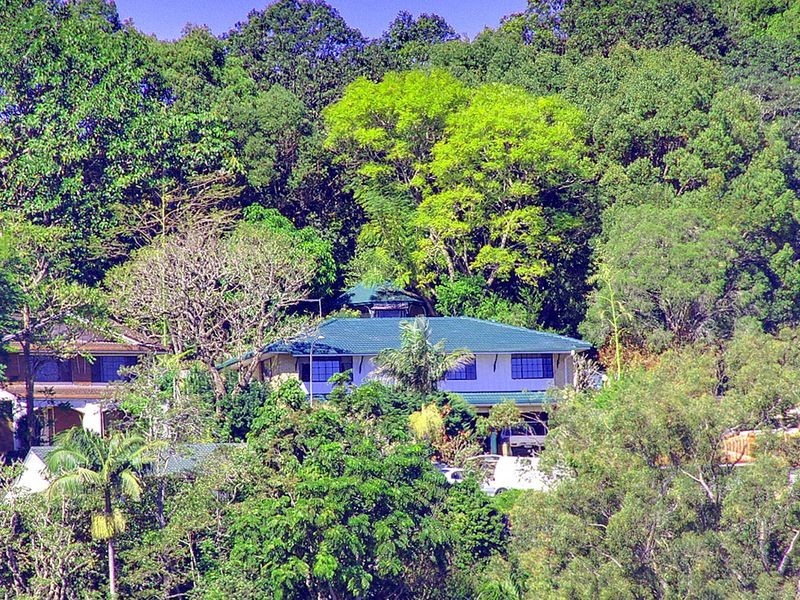 7 Greenwood Crescent, Lismore NSW 2480