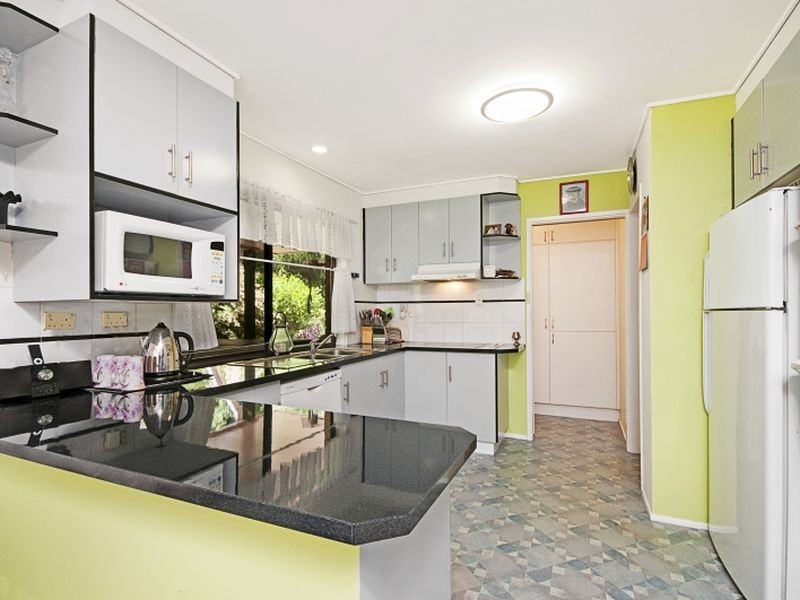 7 Greenwood Crescent, Lismore NSW 2480