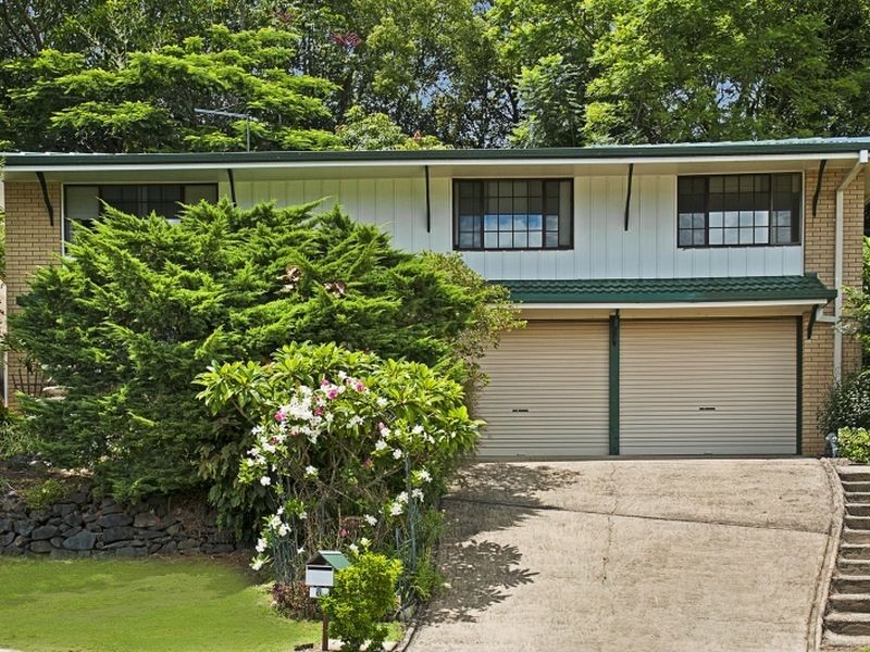 7 Greenwood Crescent, Lismore NSW 2480