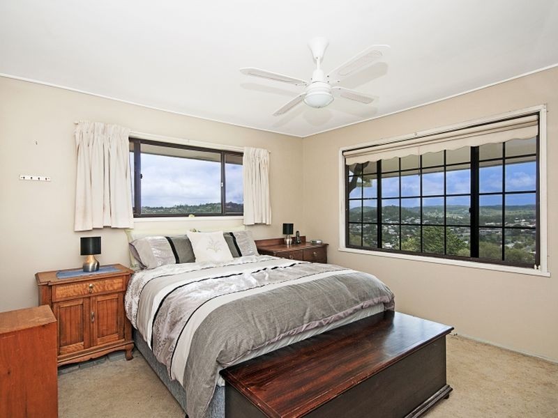 7 Greenwood Crescent, Lismore NSW 2480