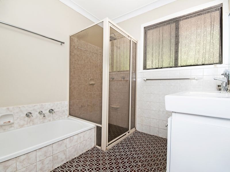 7 Greenwood Crescent, Lismore NSW 2480