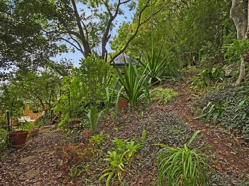 7 Greenwood Crescent, Lismore NSW 2480