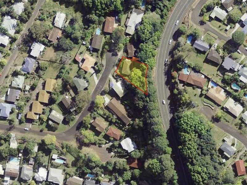 7 Greenwood Crescent, Lismore NSW 2480