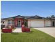 68 Dudley Drive, Goonellabah NSW 2480