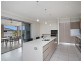 68 Dudley Drive, Goonellabah NSW 2480