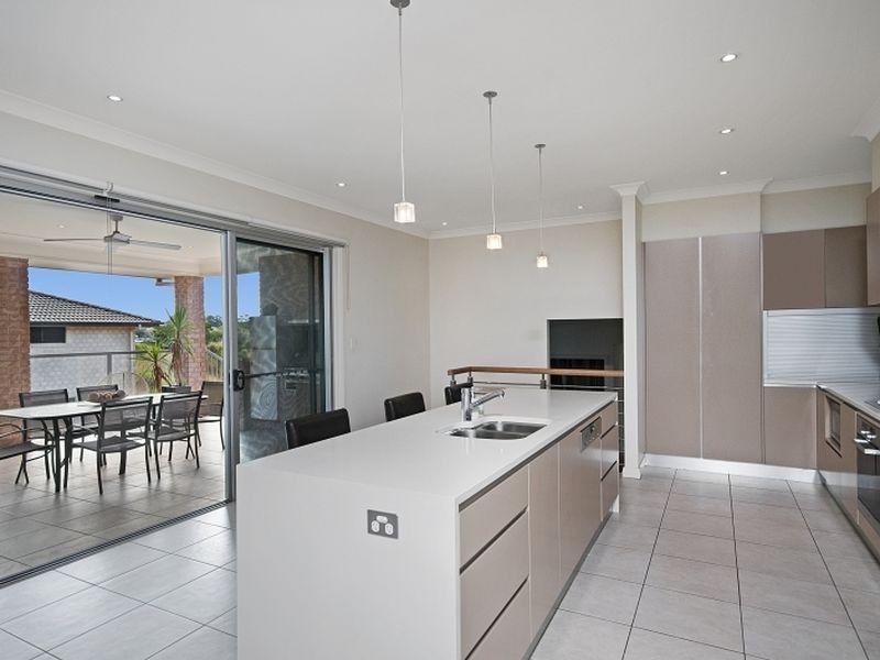 68 Dudley Drive, Goonellabah NSW 2480