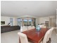 68 Dudley Drive, Goonellabah NSW 2480