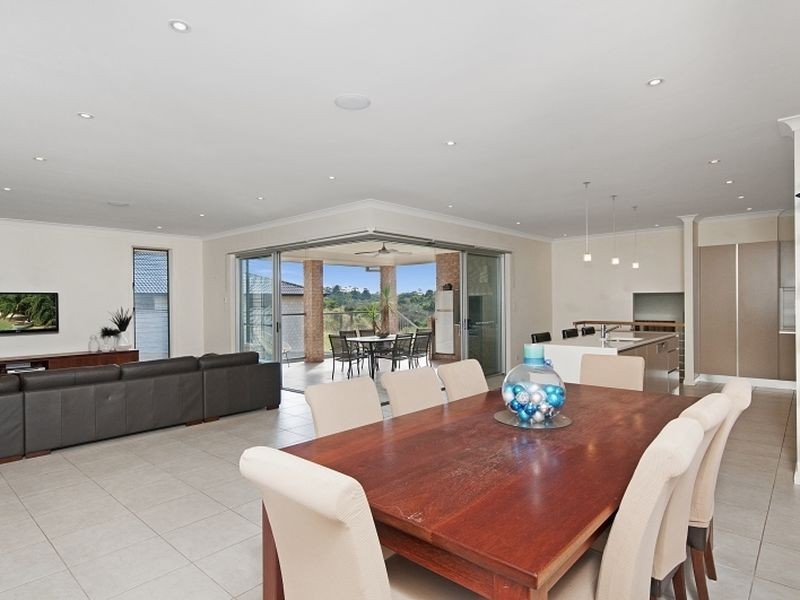 68 Dudley Drive, Goonellabah NSW 2480